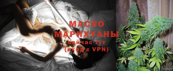 марки nbome Нея